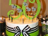 50 Birthday Decorations Ideas 50th Birthday Party Ideas