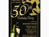 50 Birthday Invitation Templates 50th Birthday Quotes Invitation Quotesgram