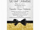 50 Birthday Invitation Templates Free 50th Birthday Party Invitations Templates Free