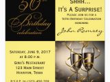 50 Birthday Party Invitation Wording Surprise 50th Birthday Party Invitations Wording Free