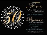 50 Th Birthday Invitations Best 50th Birthday Invitations Printable Egreeting Ecards