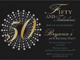 50 Year Old Birthday Decorations Pictures 50 Year Old Birthday Party Invitations 50th Male