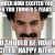 50 Year Old Birthday Meme Happy 50th Birthday Memes Wishesgreeting