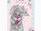 50th Birthday Cards for Mom 50th Birthday Card Me to You Happy Birthday Greeting