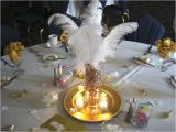 50th Birthday Centerpiece Decorations 17 Best Images About 50th Wedding Anniversary On Pinterest