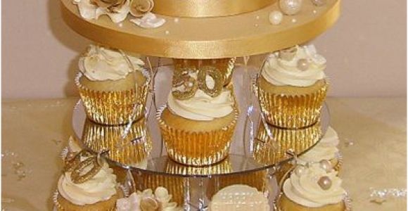 50th Birthday Cupcake Decorating Ideas 25 Best Ideas About 50th Birthday Cupcakes On Pinterest