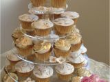 50th Birthday Cupcake Decorating Ideas 50th Anniversary Party Ideas On A Budget Make