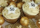 50th Birthday Cupcake Decorating Ideas Best 25 50th Birthday Cupcakes Ideas On Pinterest Cakes