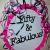 50th Birthday Decorations for Her 50th Birthday Party Decorations Party Favors Ideas