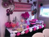 50th Birthday Decorations for Her Best 50th Birthday Party Ideas for Women Birthday Inspire