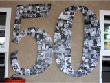 50th Birthday Decorations for Men 50th Birthday Party Ideas for Men tool theme