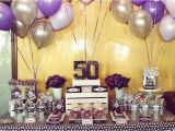 50th Birthday Decorations Ideas Take Away the Best 50th Birthday Party Ideas for Men