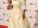 50th Birthday Dresses 17 Best Images About Oprah On Pinterest Chelsea Handler