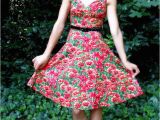 50th Birthday Dresses 27 Best Images About 50th Birthday On Pinterest 50th