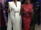 50th Birthday Dresses First Look at Ruth Osime 39 S 50th Birthday Party In Lagos