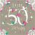 50th Birthday E Cards Amsbe 50 Birthday Cards 50th Birthday Card Cards Ecard