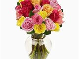 50th Birthday Flowers Delivery Birthday Delivery Gifts Amazon Com