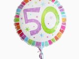 50th Birthday Flowers Delivery Pin Wallpaper Designs Twitter Birthday 174213 Cake On