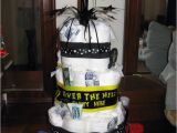 50th Birthday Gag Gifts for Him 24 Best Over the Hill Gag Gift Basket Images On Pinterest