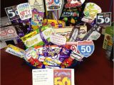 50th Birthday Gift Baskets for Her 40th Birthday Ideas 50th Birthday Party Gift Ideas