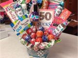 50th Birthday Gift Baskets for Her Image Result for 50th Birthday Gifts for Women 50
