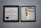 50th Birthday Gift Ideas for Him Uk 40th Birthday Ideas 50th Birthday Gift Ideas for Mum Uk