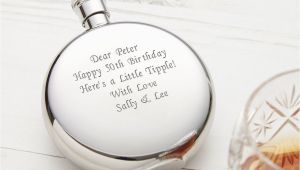 50th Birthday Gifts for Him and Her Personalised 50th Birthday Gifts Unusual 50th Birthday