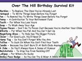 50th Birthday Gifts for Him Funny 50th Birthday Cards for Men Google Search Gag Gifts