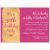 50th Birthday Invitation Quotes Quotes for 50th Birthday Invitations Quotesgram