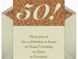 50th Birthday Invitation Sayings 50th Birthday Invitations Wording Samples Eysachsephoto Com