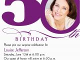 50th Birthday Invitations Free 50th Birthday Invitation Templates Free Printable A