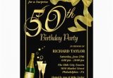 50th Birthday Invitations with Photo 50th Birthday Invitations Ideas Bagvania Free Printable