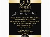 50th Birthday Invites for Men Free Printable 50th Birthday Party Invitations for Men