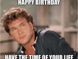 50th Birthday Meme for Her 20 Happy 50th Birthday Memes that are Way too Funny