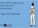 50th Birthday Meme for Her Happy Birthday Meme Hilarious Funny Happy Bday Images