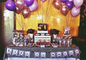 50th Birthday Party Decorations Cheap Best Of Cheap 50th Birthday Party Decorations Collection