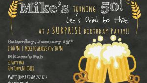 50th Birthday Party Invitation Templates 50th Birthday Invitation Wording Ideas Dolanpedia