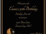 50th Birthday Party Invitations with Photo 43 Best 50th Bday Plans Images On Pinterest 50 Birthday