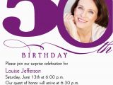 50th Birthday Party Invitations with Photo Milestone 50th Birthday Invitations by Brookhollow