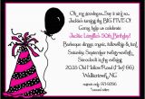 50th Birthday Party Invite Wording Invitation for 50th Birthday Party New Party Ideas