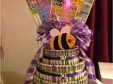 50th Birthday Presents for Him Ireland Best 25 50th Birthday Gifts Ideas On Pinterest Moms