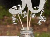 50th Birthday Table Decorations Ideas 17 Best Ideas About 50th Birthday Centerpieces On