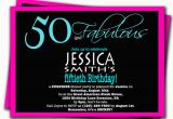 50th Surprise Birthday Invites 50th Surprise Birthday Party Invitations Dolanpedia