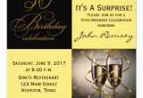 50th Surprise Birthday Invites Surprise 50th Birthday Party Invitations Wording Free