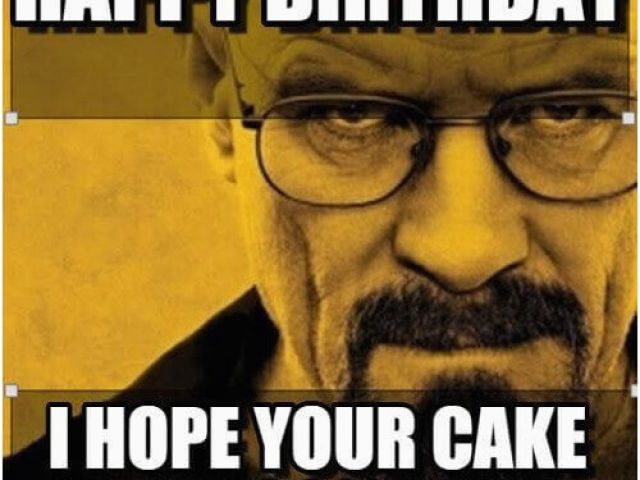 55 Birthday Meme 55 Best Happy Birthday Meme for 2019 | BirthdayBuzz