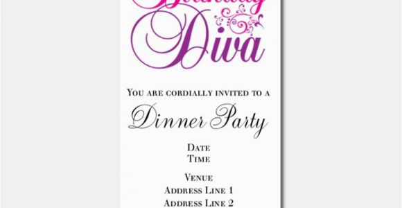 55th Birthday Invitations Happy 55th Birthday Invitations for Happy 55th Birthday