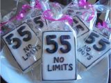 55th Birthday Party Decorations 1000 Images About Surprise 55th Birthday Party On
