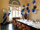 60 Birthday Decorations Ideas 60th Birthday Party Favors for Your Parents Criolla
