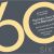 60 Birthday Invitation Ideas 20 Ideas 60th Birthday Party Invitations Card Templates