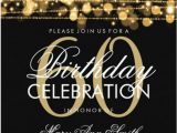 60 Birthday Invitation Templates 60th Birthday Invitation Templates 24 Free Psd Vector